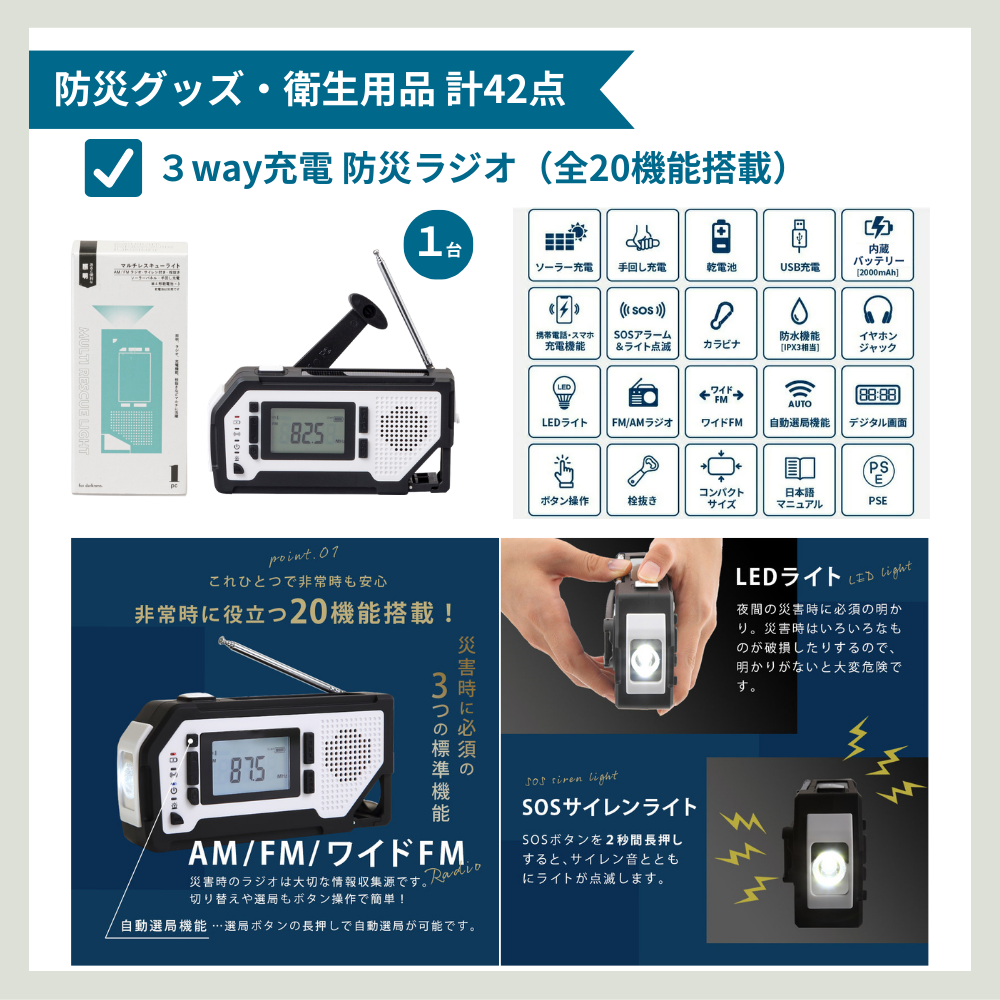 ����꡼�դ� �ɺҥ��å� 3����