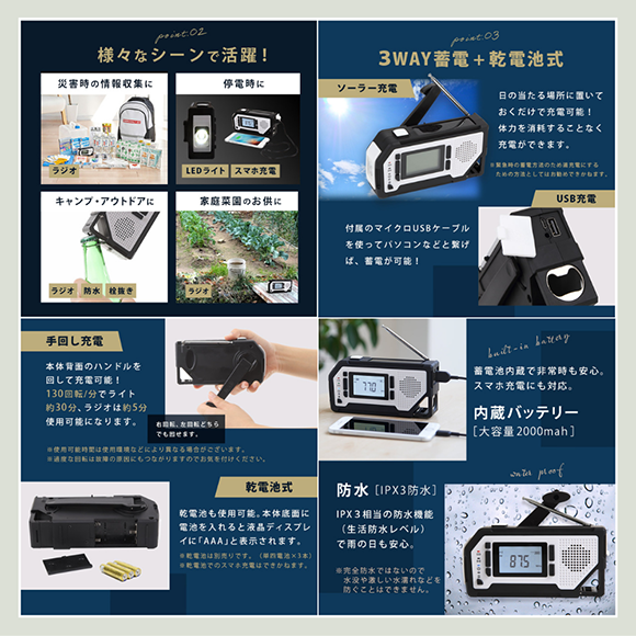 ����꡼�դ� �ɺҥ��å� 3����