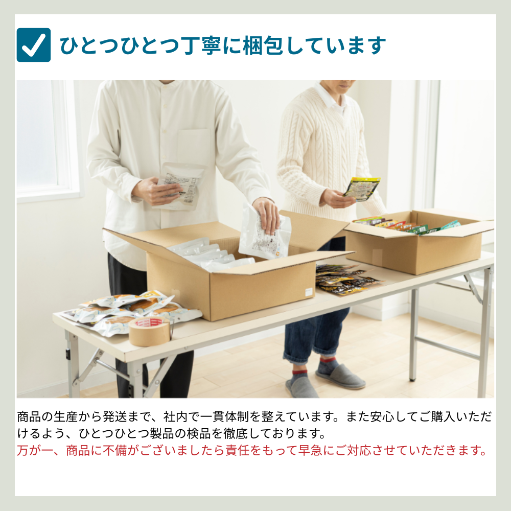 ����꡼�դ� �ɺҥ��å� 3����