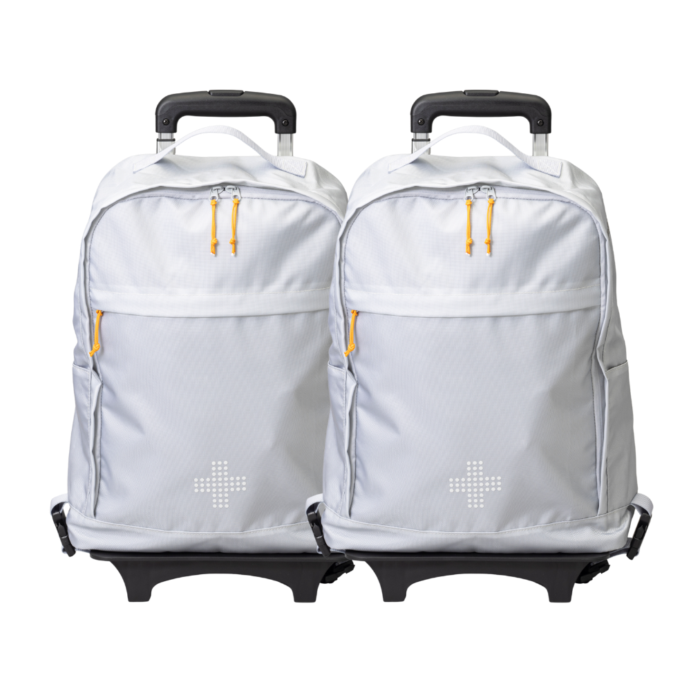 ����꡼�դ� �ɺҥ��å� 3����