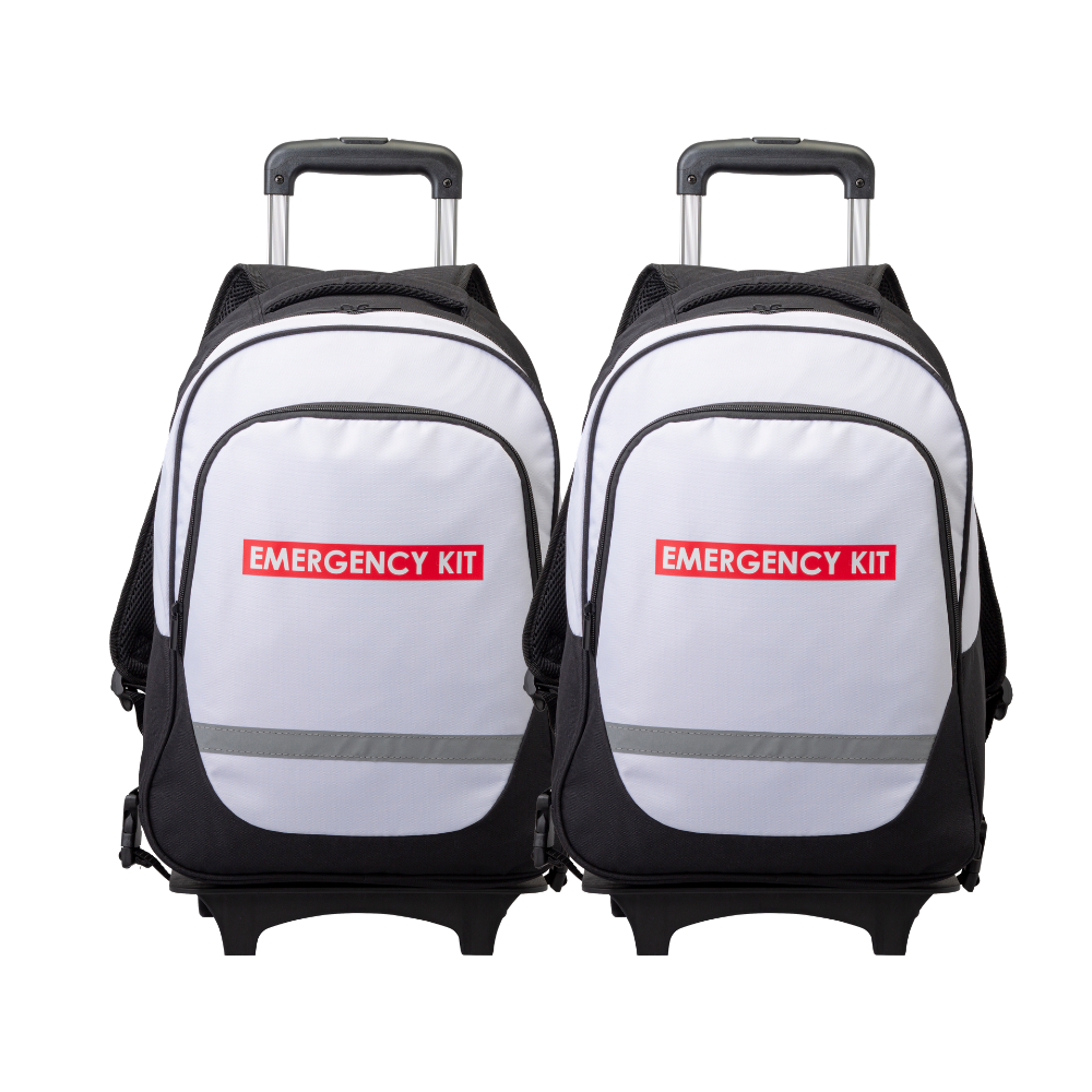 ����꡼�դ� �ɺҥ��å� 3����