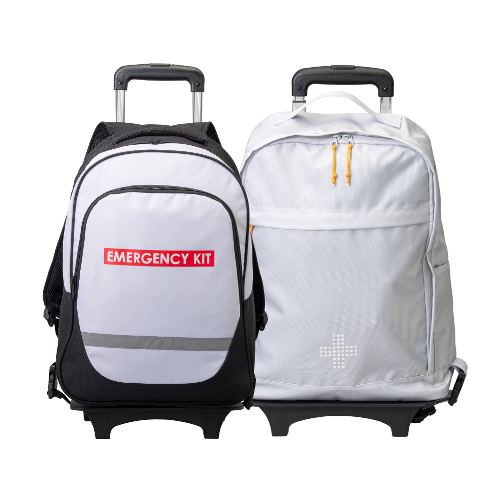 ����꡼�դ� �ɺҥ��å� 3����