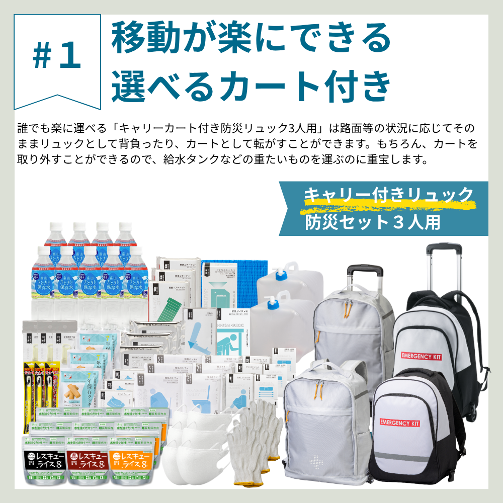 ���٤륭��꡼�դ� �ɺҥ��å� 3����