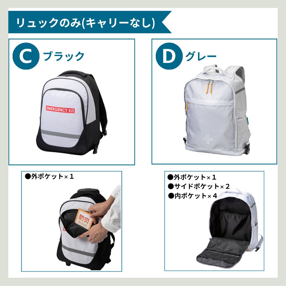 ���٤륭��꡼�դ� �ɺҥ��å� 3����