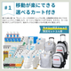 ���٤륭��꡼�դ� �ɺҥ��å� 3����