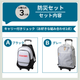 ���٤륭��꡼�դ� �ɺҥ��å� 3����