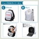 ���٤륭��꡼�դ� �ɺҥ��å� 3����