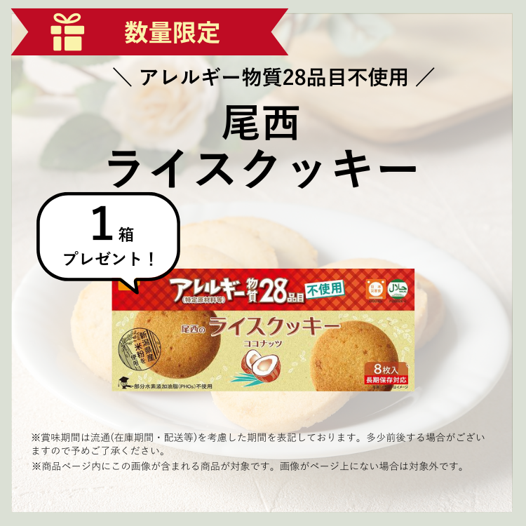 ��￩ ���ͣ����֣��������å� 