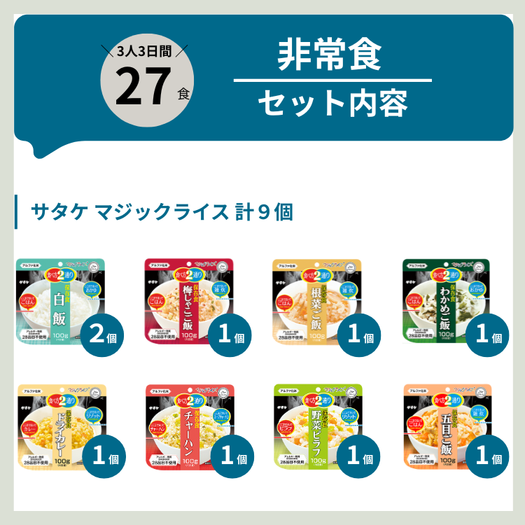 ��￩ ���ͣ����֣��������å� 