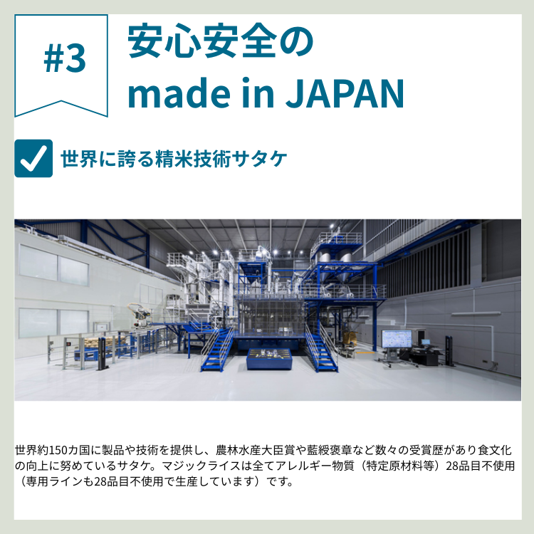 ��￩ ���ͣ����֣��������å� 