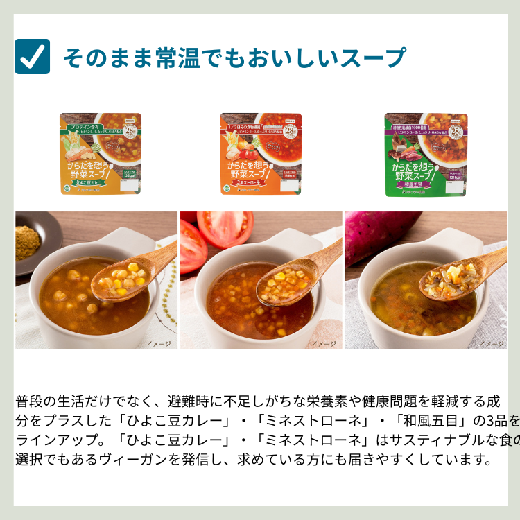 ��￩ ���ͣ����� ���������å�