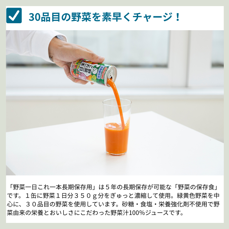 ��￩ ���ͣ����� ���������å�