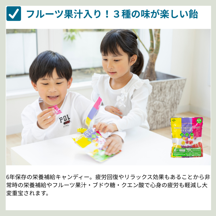 ��￩ ���ͣ����� ���������å�