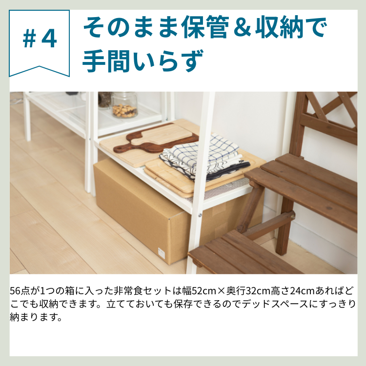 ��￩ ���ͣ����� ���������å�