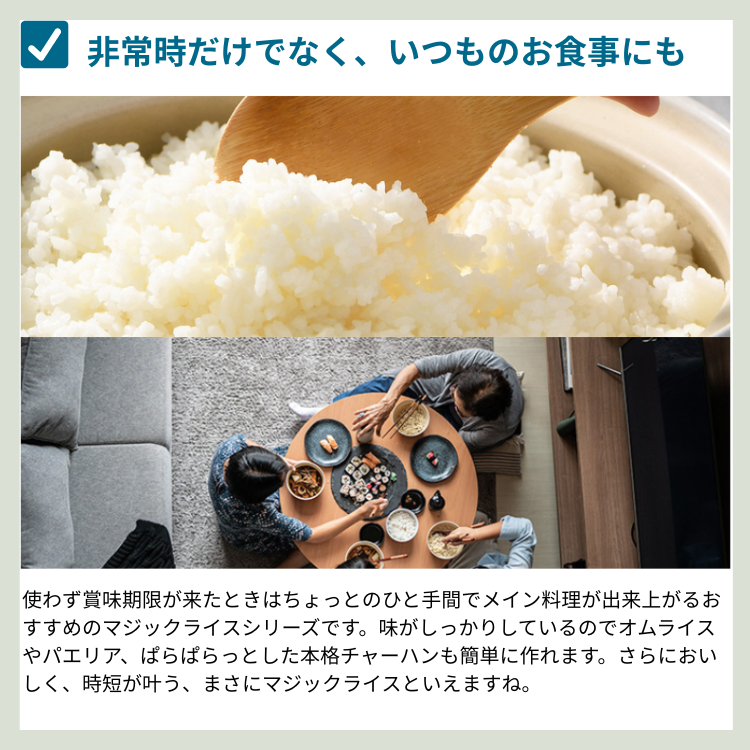 ��￩ ���ͣ����� ���������å�