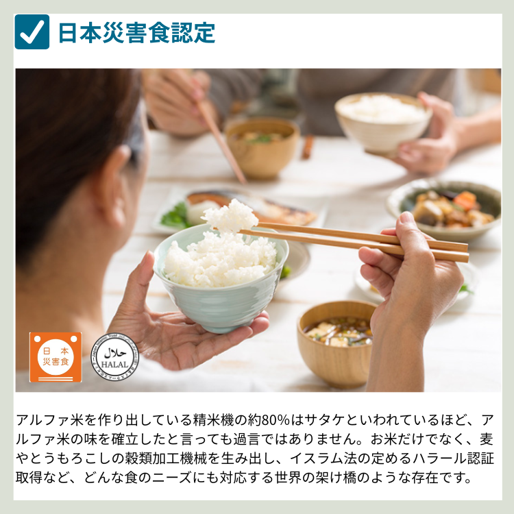 ��￩ ���ͣ����� ���������å�