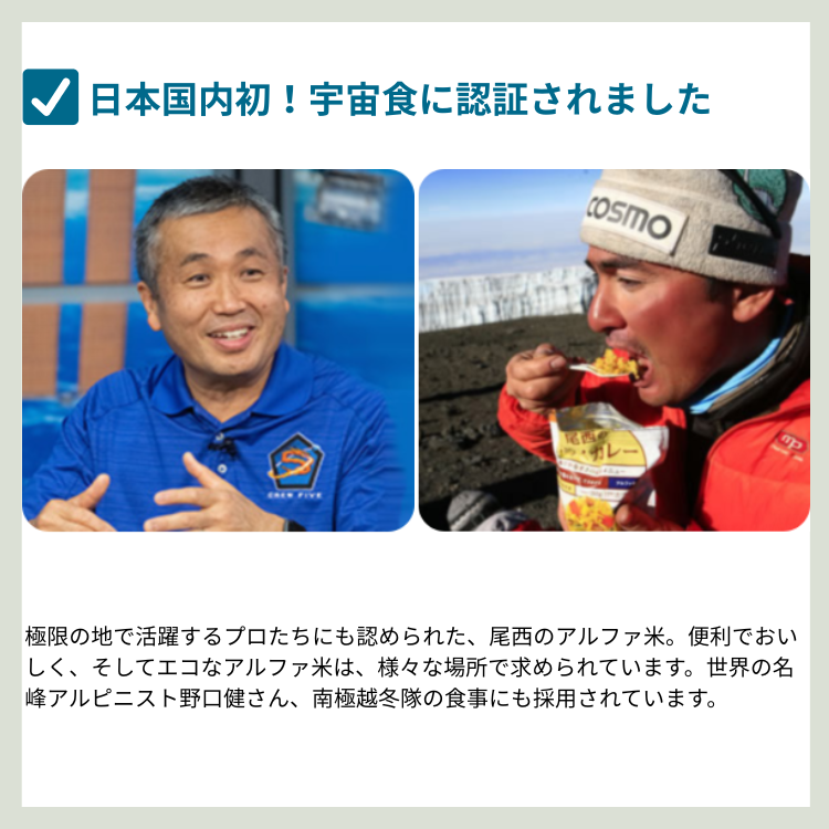 ��￩ ���ͣ����� ���������å�