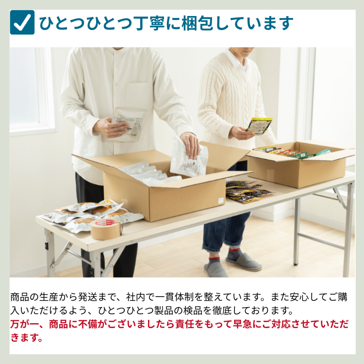 ��￩ ���ͣ����� ���������å�