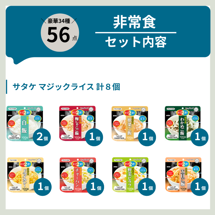 ��￩ ���ͣ����� ���������å�