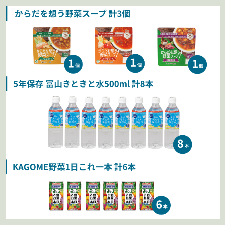 ��￩ ���ͣ����� ���������å�