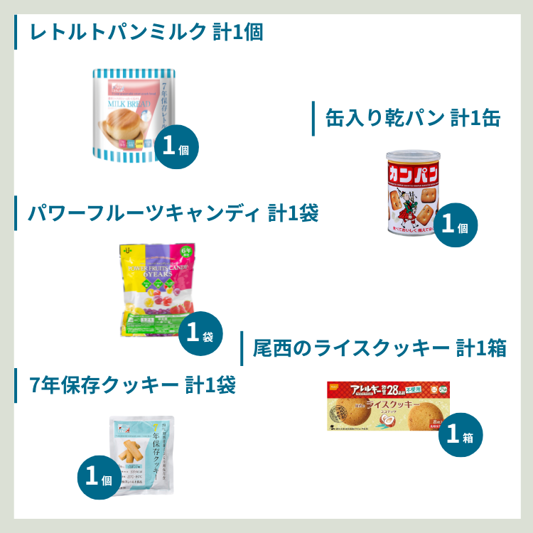 ��￩ ���ͣ����� ���������å�