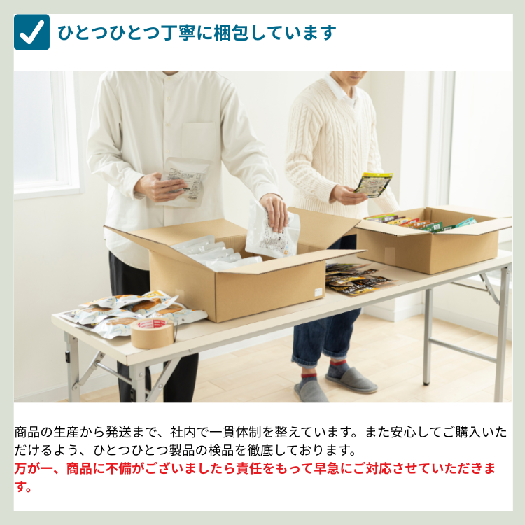 ��￩ ������ �����פȥ���ե��� ���������å�