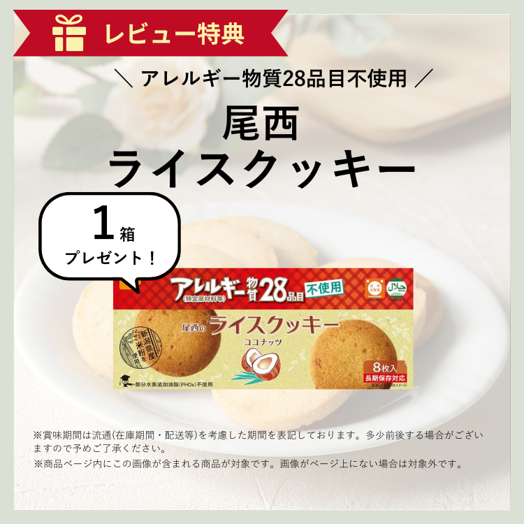 ��￩ ������ �����פȥ���ե��� ���������å�