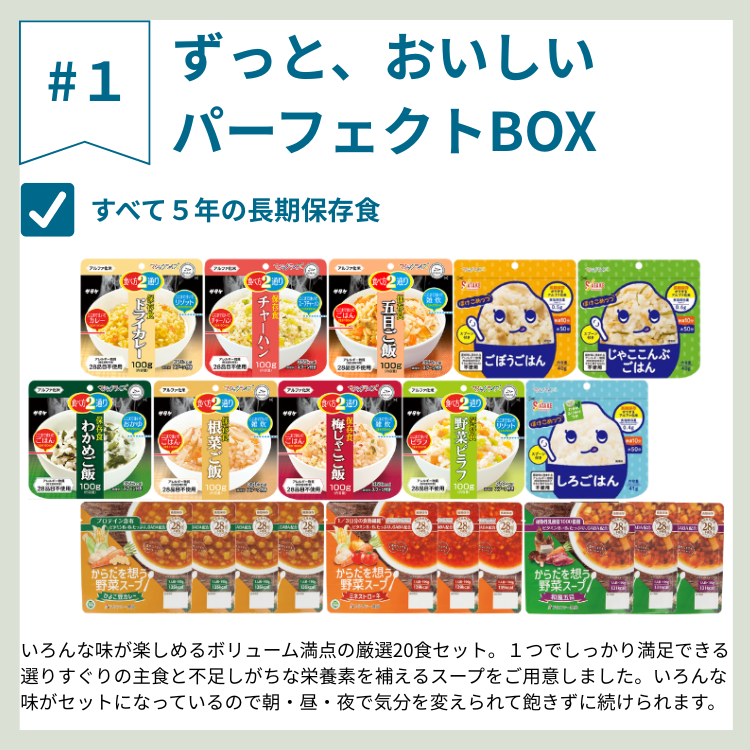 ��￩ ������ �����פȥ���ե��� ���������å�