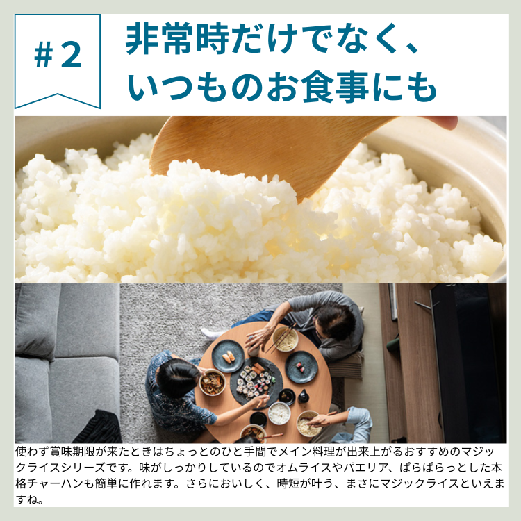 ��￩ ������ �����פȥ���ե��� ���������å�