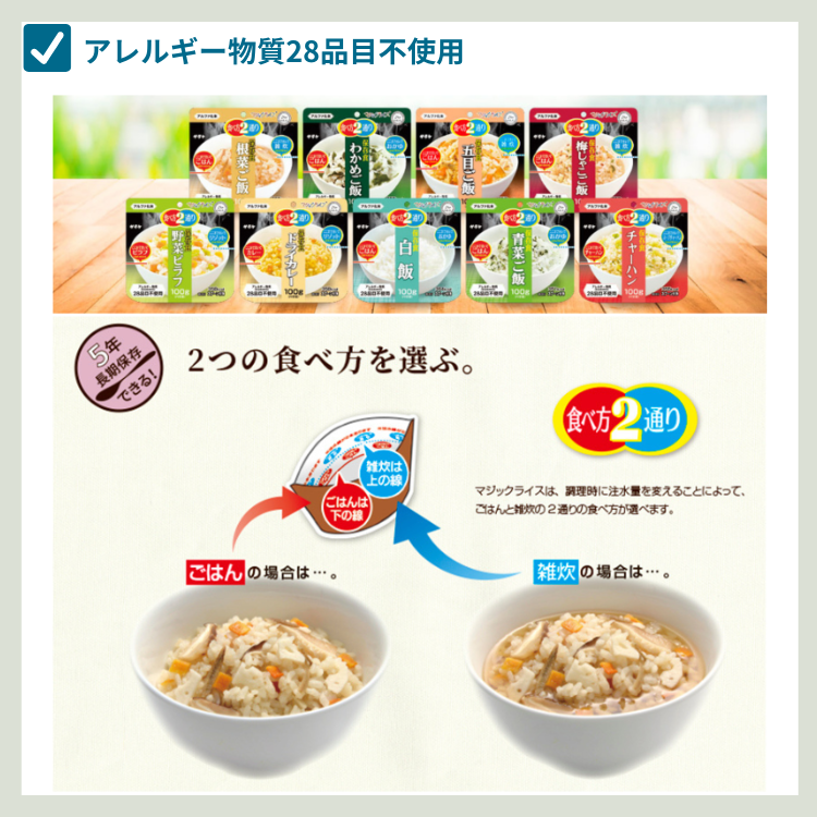 ��￩ ������ �����פȥ���ե��� ���������å�