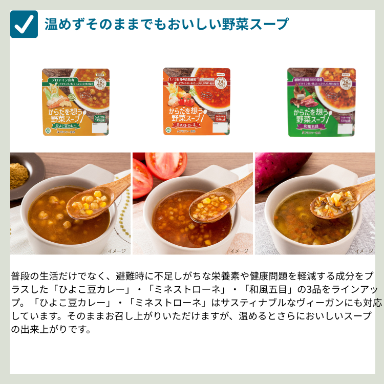 ��￩ ������ �����פȥ���ե��� ���������å�