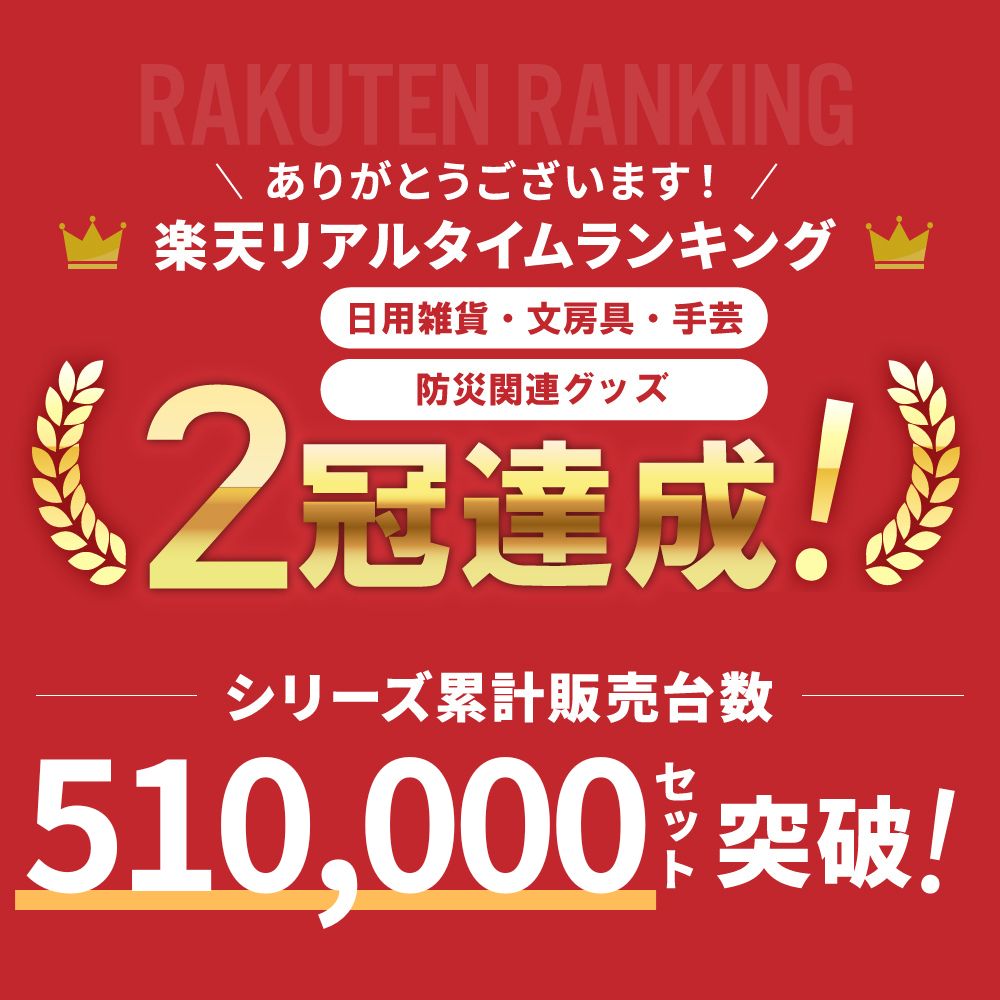 �ޥ���쥹���塼�饤�ȭ�