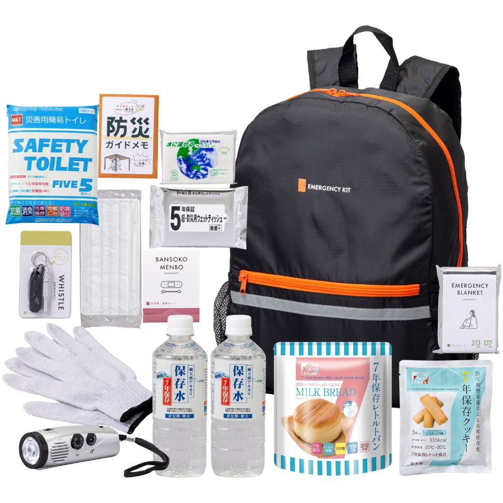 �ɺҥ��å�450