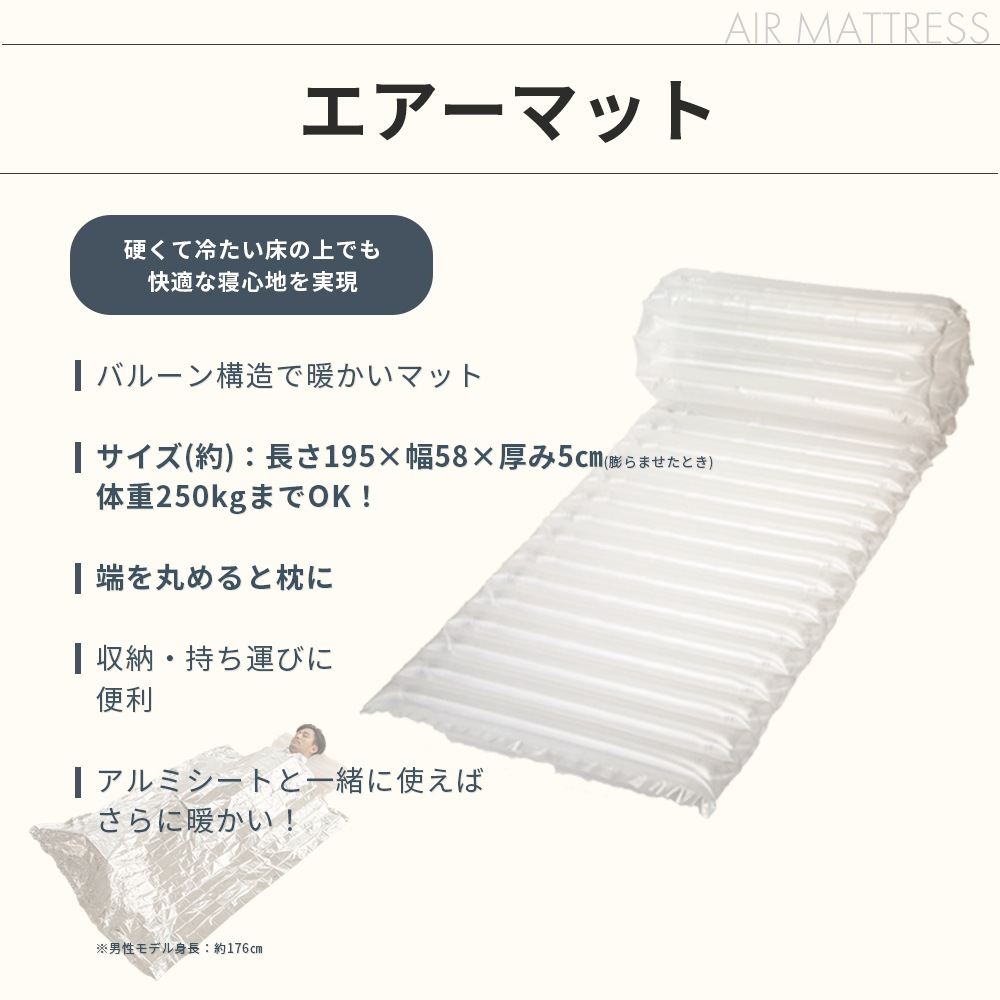 esona �ɺҥ��å� ( 2���� ) 