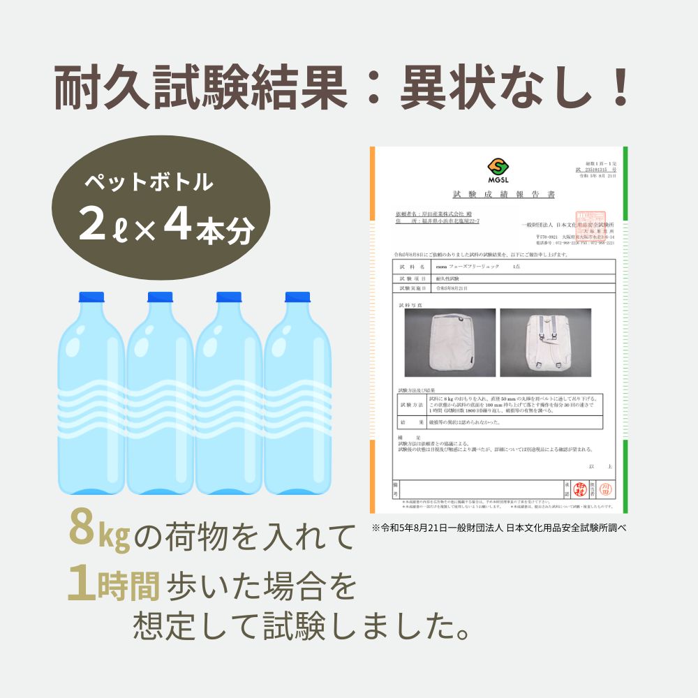 esona �ɺҥ��å� ( 2���� ) 