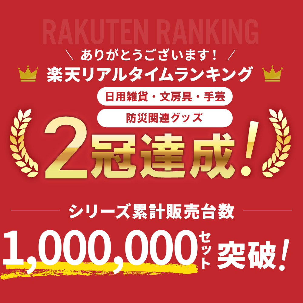 ����꡼�դ� �ɺҥ��å� 1����