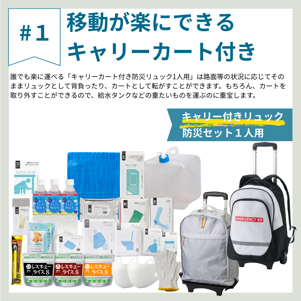 ����꡼�դ� �ɺҥ��å� 1����