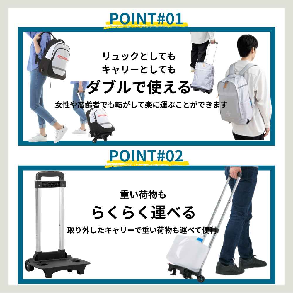 ����꡼�դ� �ɺҥ��å� 1����