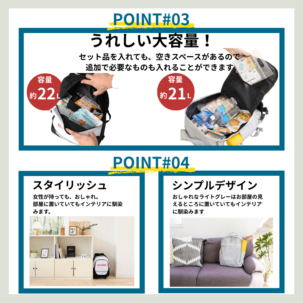 ����꡼�դ� �ɺҥ��å� 1����