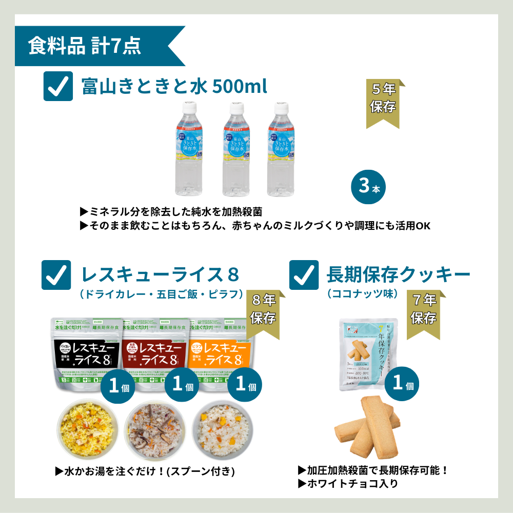 ����꡼�դ� �ɺҥ��å� 1����