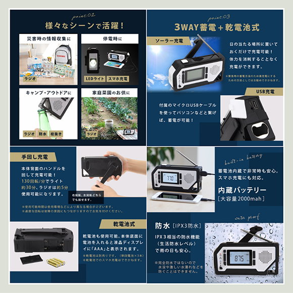 ����꡼�դ� �ɺҥ��å� 1����