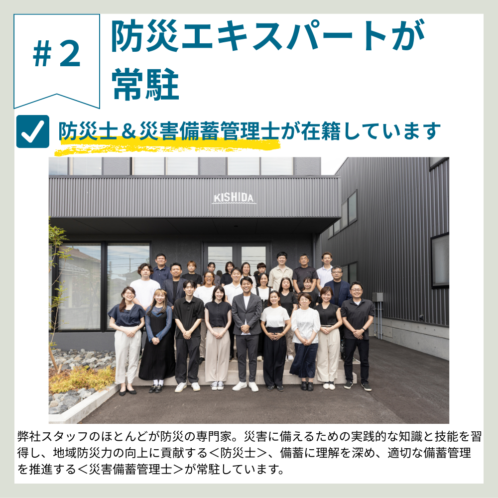 ����꡼�դ� �ɺҥ��å� 1����