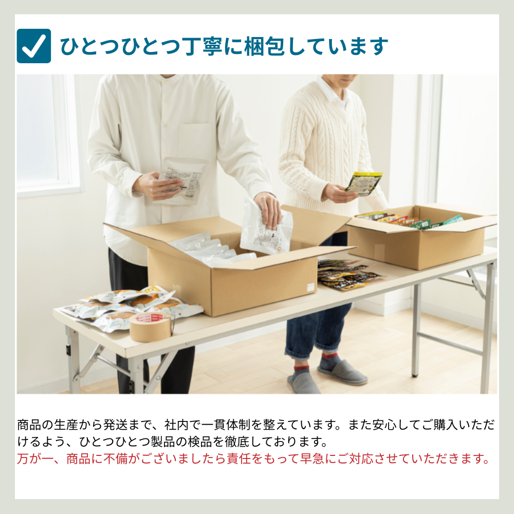 ����꡼�դ� �ɺҥ��å� 1����