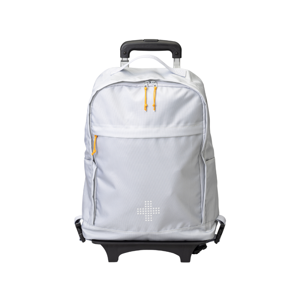 ����꡼�դ� �ɺҥ��å� 1����