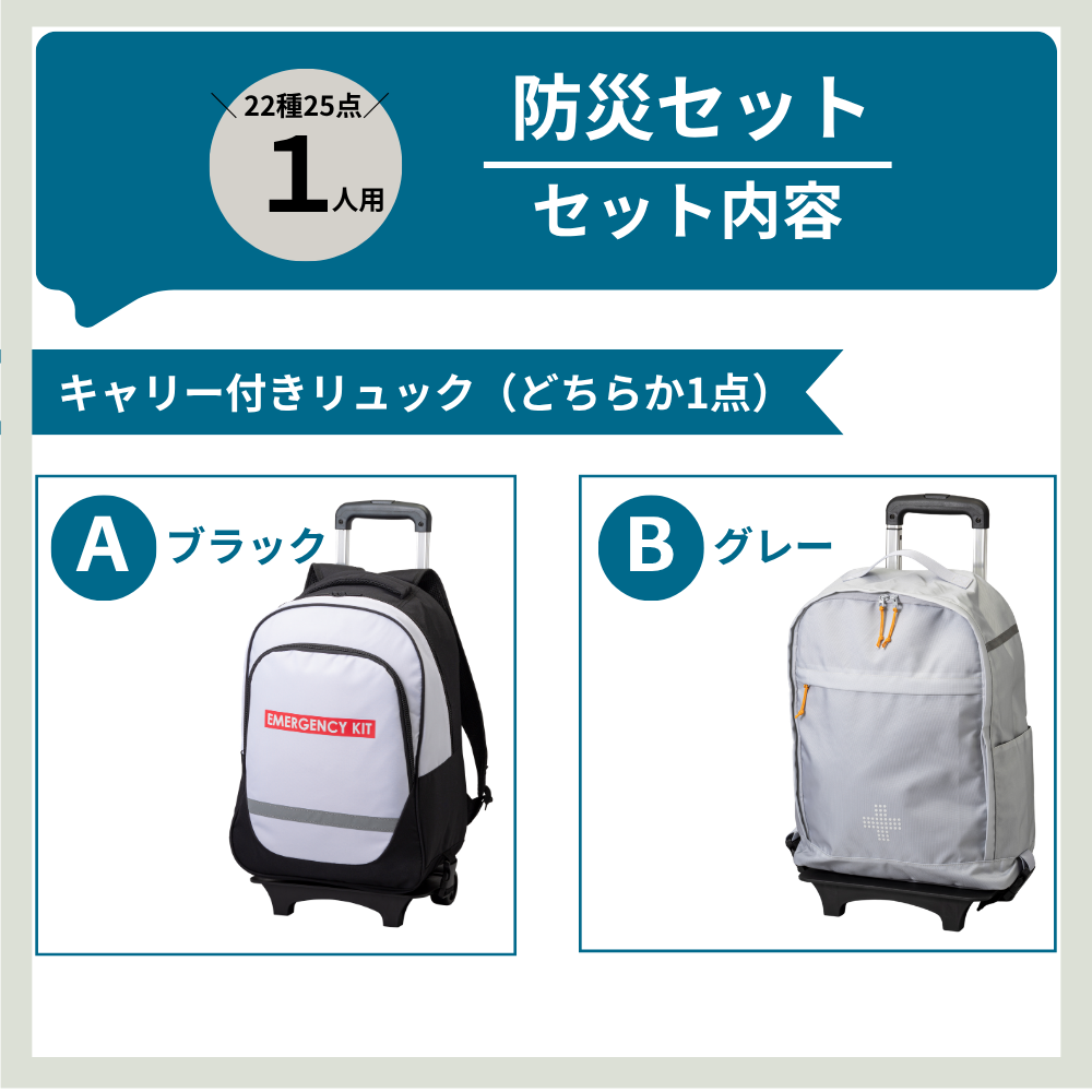 ���٤륭��꡼�������դ� �ɺҥ��å� 1����