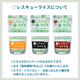 ���٤륭��꡼�������դ� �ɺҥ��å� 1����