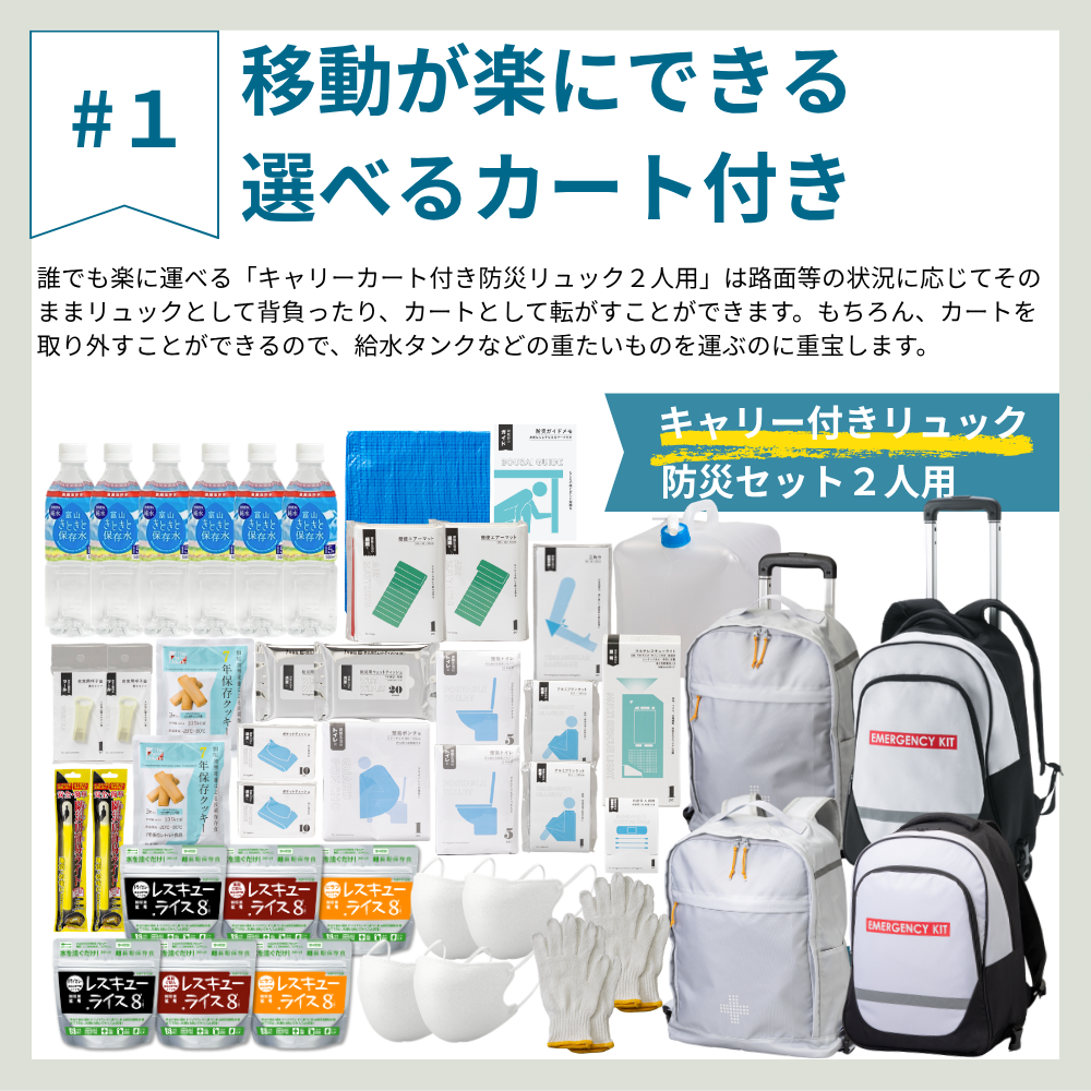 ���٤륭��꡼�������դ� �ɺҥ��å� 2����