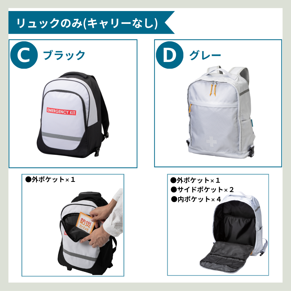 ���٤륭��꡼�������դ� �ɺҥ��å� 2����