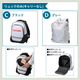 ���٤륭��꡼�������դ� �ɺҥ��å� 2����