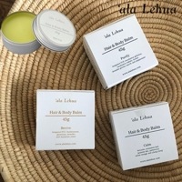 ala Lehua アラレフア ヘア&ボディバーム|'ala Lehua|ブランド別